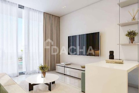 Apartment in District 12, Jumeirah Village Circle, Dubai 3 bedrooms, 249 sq.m. № 113687 - photo 5