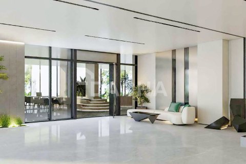 Apartment in District 12, Jumeirah Village Circle, Dubai 3 bedrooms, 249 sq.m. № 113687 - photo 15