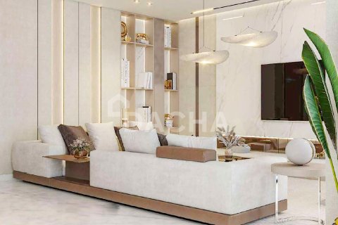 Apartment in District 12, Jumeirah Village Circle, Dubai 3 bedrooms, 249 sq.m. № 113687 - photo 4