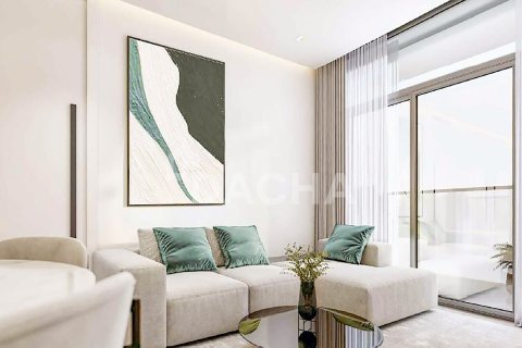 Apartment in District 12, Jumeirah Village Circle, Dubai 3 bedrooms, 249 sq.m. № 113687 - photo 6
