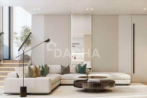 Apartment in District 12, Jumeirah Village Circle, Dubai 3 bedrooms, 249 sq.m. № 113687 - photo 2