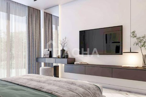 Apartment in District 12, Jumeirah Village Circle, Dubai 3 bedrooms, 249 sq.m. № 113687 - photo 10