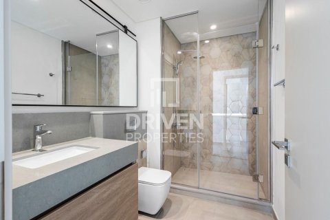 تاون هاوس في The Valley, دبي 4 غرف نوم, 259.85 م² رقم 136910 - صورة 14