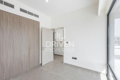 تاون هاوس في The Valley, دبي 4 غرف نوم, 259.85 م² رقم 136910 - صورة 9
