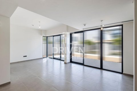 تاون هاوس في The Valley, دبي 4 غرف نوم, 259.85 م² رقم 136910 - صورة 3