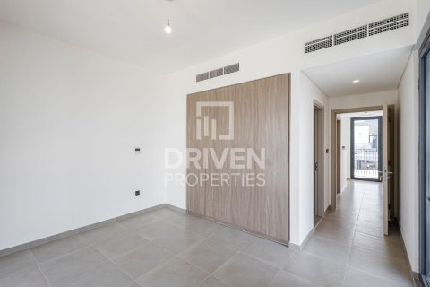 تاون هاوس في The Valley, دبي 4 غرف نوم, 259.85 م² رقم 136910 - صورة 5