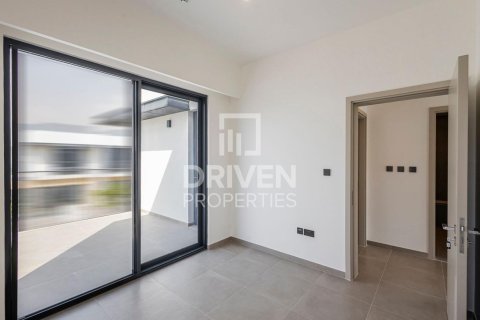 تاون هاوس في The Valley, دبي 4 غرف نوم, 259.85 م² رقم 136910 - صورة 13