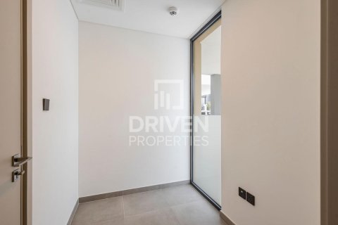 تاون هاوس في The Valley, دبي 4 غرف نوم, 259.85 م² رقم 136910 - صورة 16