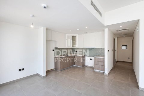 تاون هاوس في The Valley, دبي 4 غرف نوم, 259.85 م² رقم 136910 - صورة 2