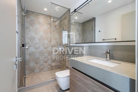 تاون هاوس في The Valley, دبي 4 غرف نوم, 259.85 م² رقم 136910 - صورة 15