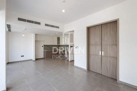 Таунхаус в The Valley, Дубай, 4 спальни, 259.85м², № 136910