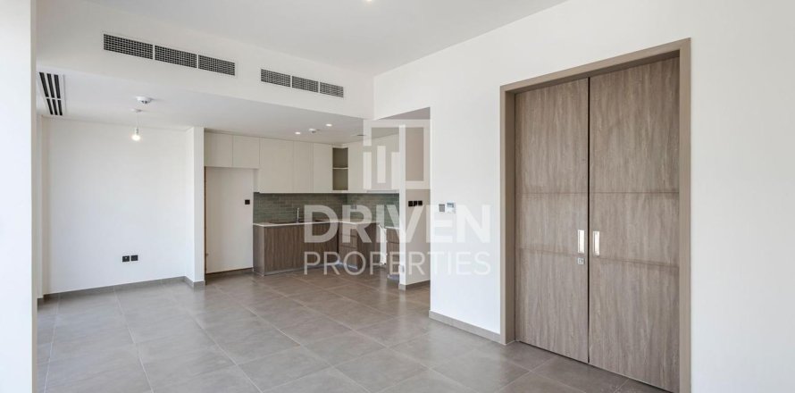 تاون هاوس في The Valley, دبي 4 غرف نوم, 259.85 م² رقم 136910