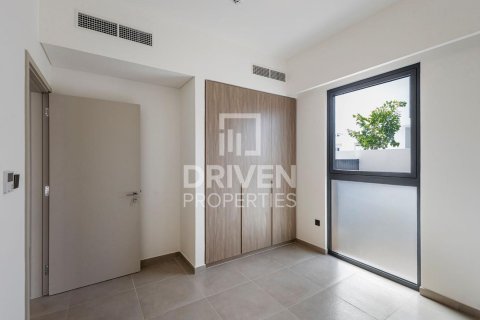 تاون هاوس في The Valley, دبي 4 غرف نوم, 259.85 م² رقم 136910 - صورة 8