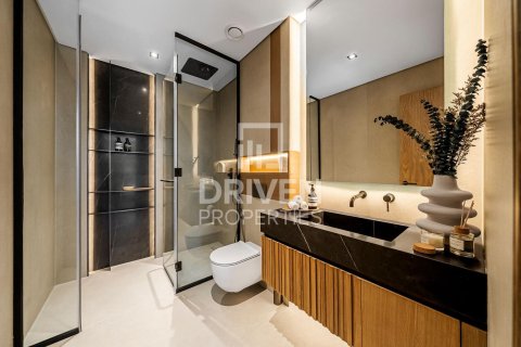 فيلا في عقارات جميرا للغواف, دبي 7 غرف نوم , 876.91 م² رقم 136905 - صورة 14