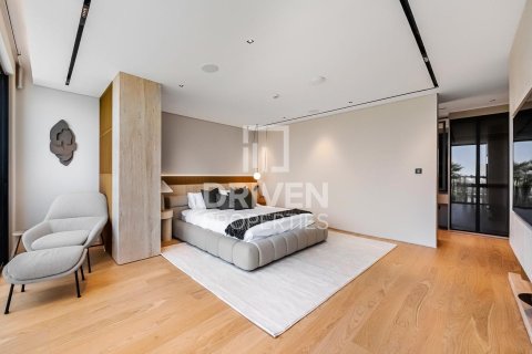 فيلا في عقارات جميرا للغواف, دبي 7 غرف نوم , 876.91 م² رقم 136905 - صورة 11