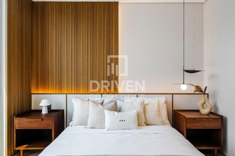 فيلا في عقارات جميرا للغواف, دبي 7 غرف نوم , 876.91 م² رقم 136905 - صورة 19