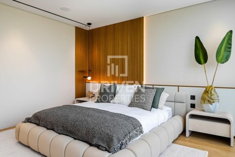 فيلا في عقارات جميرا للغواف, دبي 7 غرف نوم , 876.91 م² رقم 136905 - صورة 16