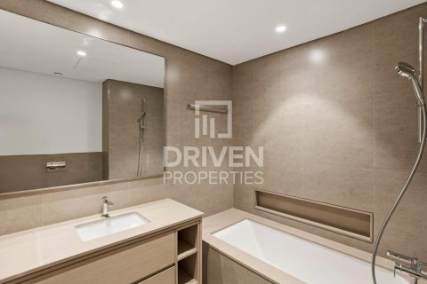 Apartamento en Opera District, Downtown Dubai (Downtown Burj Dubai), Dubai, 2 dormitorios, 114.92 m², № 136901 - foto 14