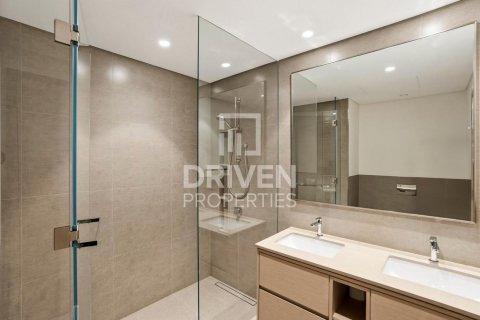 Apartamento en Opera District, Downtown Dubai (Downtown Burj Dubai), Dubai, 2 dormitorios, 114.92 m², № 136901 - foto 13