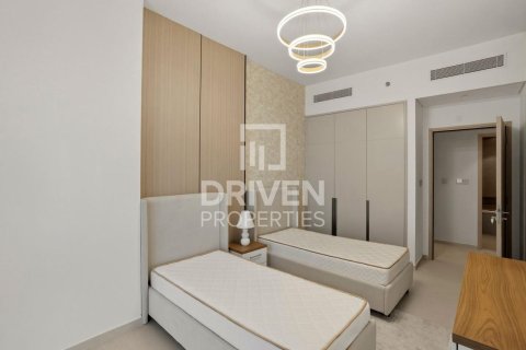 Apartamento en Opera District, Downtown Dubai (Downtown Burj Dubai), Dubai, 2 dormitorios, 114.92 m², № 136901 - foto 9