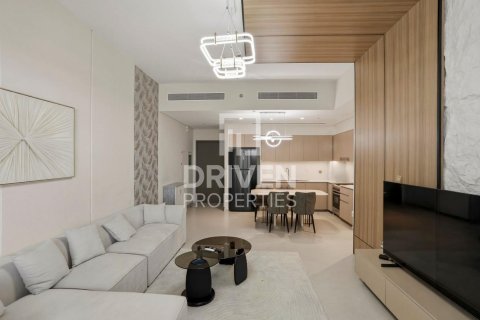 Apartamento en Opera District, Downtown Dubai (Downtown Burj Dubai), Dubai, 2 dormitorios, 114.92 m², № 136901 - foto 4