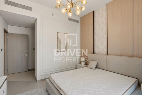 Apartamento en Opera District, Downtown Dubai (Downtown Burj Dubai), Dubai, 2 dormitorios, 114.92 m², № 136901 - foto 7