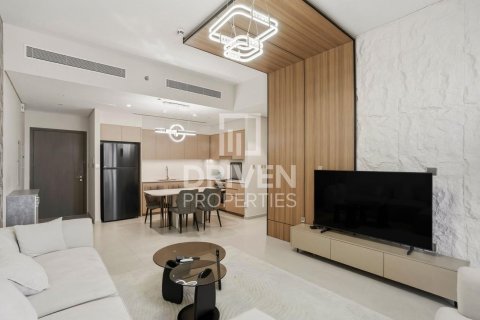 Apartamento en Opera District, Downtown Dubai (Downtown Burj Dubai), Dubai, 2 dormitorios, 114.92 m², № 136901 - foto 5