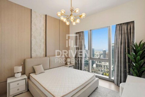 Apartamento en Opera District, Downtown Dubai (Downtown Burj Dubai), Dubai, 2 dormitorios, 114.92 m², № 136901 - foto 6