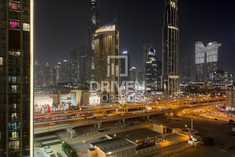 شقة في Zabeel, دبي 2 غرف نوم, 101.64 م² رقم 136911 - صورة 3