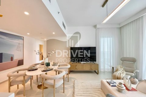 شقة في Zabeel, دبي 2 غرف نوم, 101.64 م² رقم 136911 - صورة 5