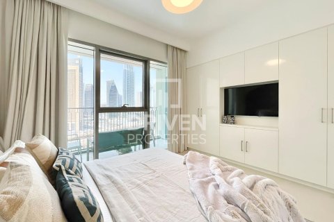 شقة في Zabeel, دبي 2 غرف نوم, 101.64 م² رقم 136911 - صورة 12