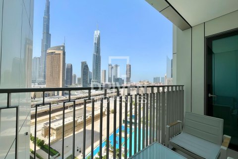 شقة في Zabeel, دبي 2 غرف نوم, 101.64 م² رقم 136911 - صورة 22