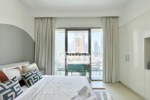 شقة في Zabeel, دبي 2 غرف نوم, 101.64 م² رقم 136911 - صورة 17