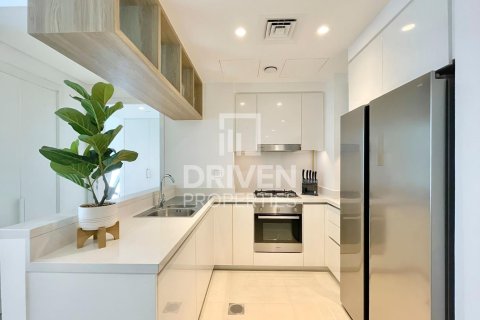 شقة في Zabeel, دبي 2 غرف نوم, 101.64 م² رقم 136911 - صورة 19