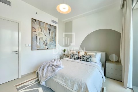 شقة في Zabeel, دبي 2 غرف نوم, 101.64 م² رقم 136911 - صورة 11