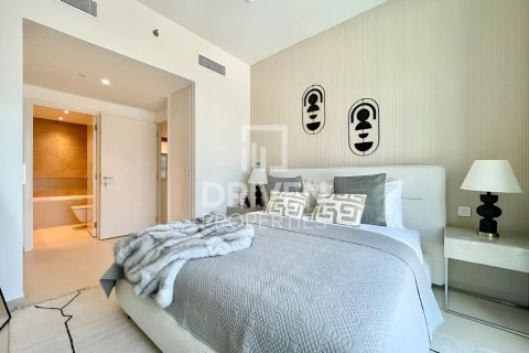 شقة في Zabeel, دبي 2 غرف نوم, 101.64 م² رقم 136911 - صورة 15