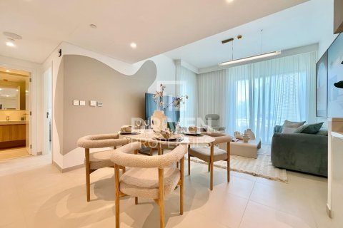 شقة في Zabeel, دبي 2 غرف نوم, 101.64 م² رقم 136911 - صورة 6