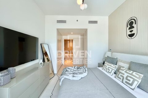 شقة في Zabeel, دبي 2 غرف نوم, 101.64 م² رقم 136911 - صورة 16
