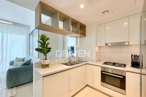 شقة في Zabeel, دبي 2 غرف نوم, 101.64 م² رقم 136911 - صورة 18