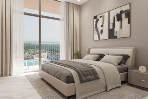 شقة في دبي 1غرف نوم, 79.7 م² رقم 118316 - صورة 12
