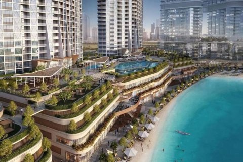 شقة في دبي 1غرف نوم, 79.7 م² رقم 118316 - صورة 5