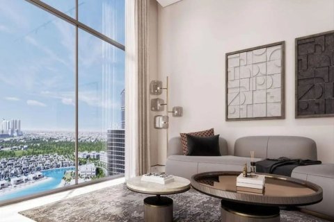 شقة في دبي 1غرف نوم, 79.7 م² رقم 118316 - صورة 11