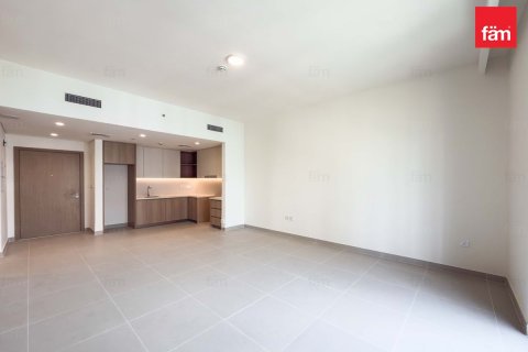 Appartement à Dubai, 1 chambre, 63 m², № 118311 - photo 16