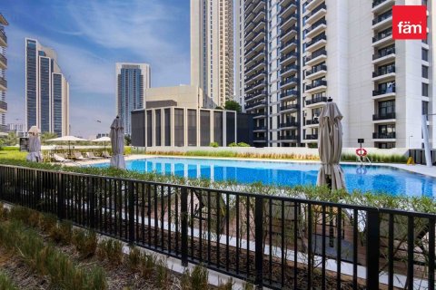 Appartement à Dubai, 1 chambre, 63 m², № 118311 - photo 20