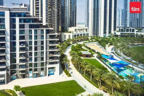 Appartement à Dubai, 1 chambre, 63 m², № 118311 - photo 2