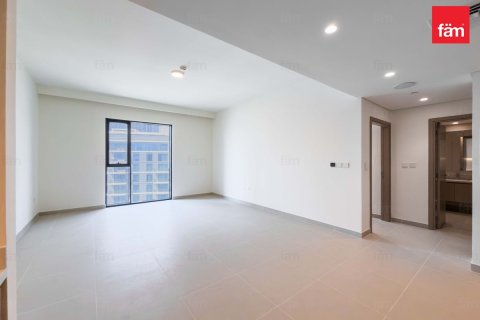 Appartement à Dubai, 1 chambre, 63 m², № 118311 - photo 15