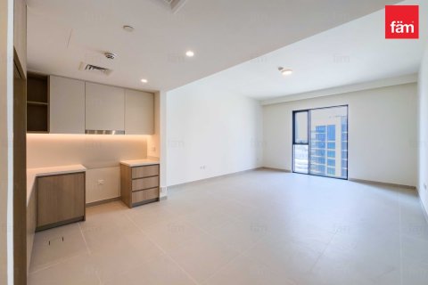 Appartement à Dubai, 1 chambre, 63 m², № 118311 - photo 14