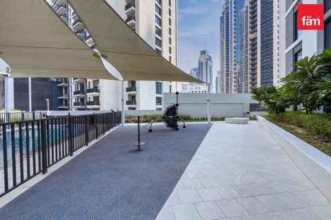 Appartement à Dubai, 1 chambre, 63 m², № 118311 - photo 3