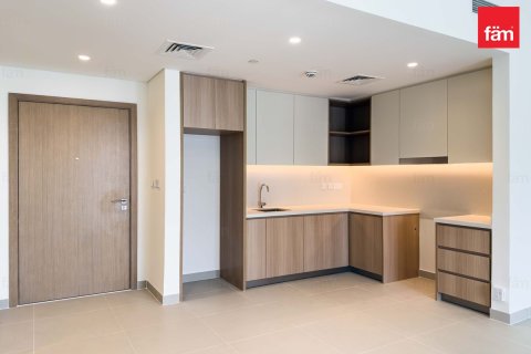 Appartement à Dubai, 1 chambre, 63 m², № 118311 - photo 12