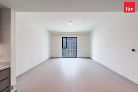 Appartement à Dubai, 1 chambre, 63 m², № 118311 - photo 17